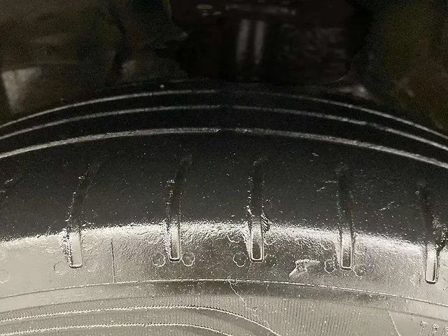 Used MG Hector [2021-2023] Sharp 1.5 Petrol CVT in Hyderabad