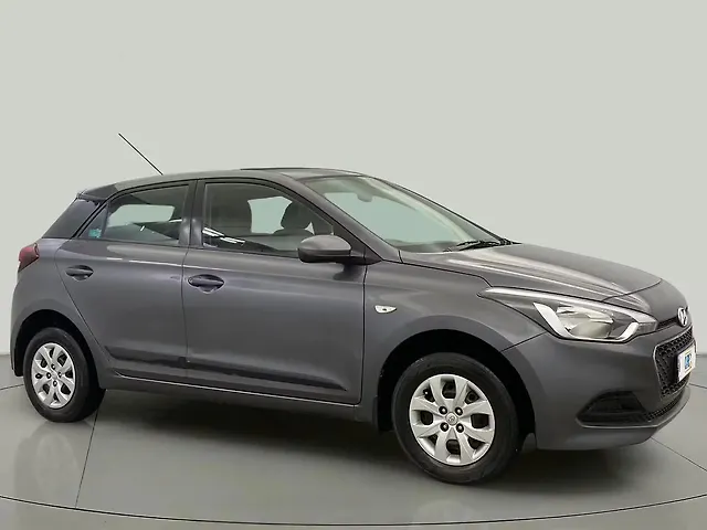 Used 2016 Hyundai Elite i20 in Delhi