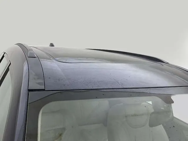 Used Mahindra XUV700 AX 5 Petrol AT 5 STR [2021] in Hyderabad