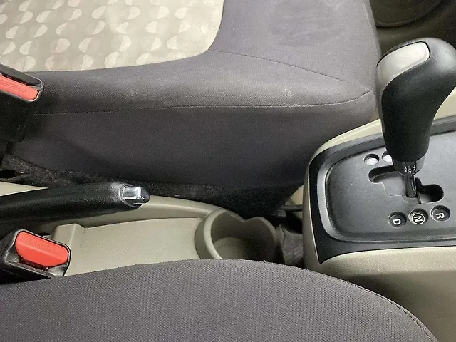 Used Maruti Suzuki Celerio [2014-2017] VXi AMT in Bangalore