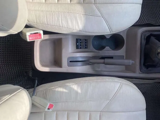 Used Mahindra Bolero [2011-2020] Power Plus ZLX [2016-2019] in Indore
