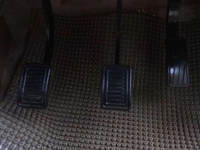 Used Mahindra Bolero [2011-2020] Power Plus ZLX [2016-2019] in Indore