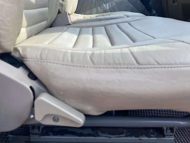 Used Mahindra Bolero [2011-2020] Power Plus ZLX [2016-2019] in Indore