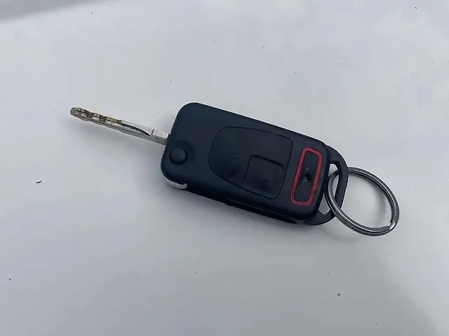 Used Mahindra Bolero [2011-2020] Power Plus ZLX [2016-2019] in Indore