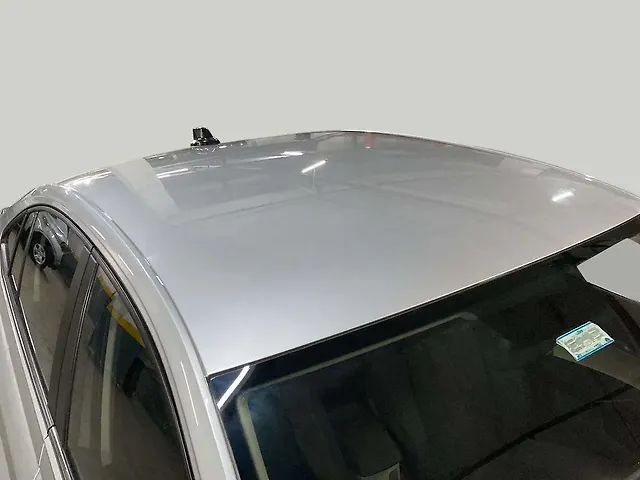 Used Skoda Slavia [2022-2023] Ambition 1.0L TSI MT in Chandigarh
