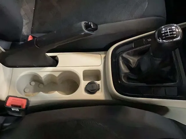 Used Skoda Slavia [2022-2023] Ambition 1.0L TSI MT in Chandigarh