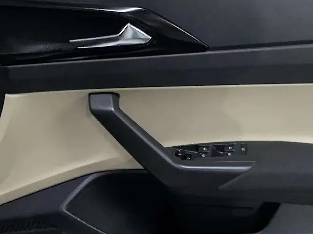 Used Skoda Slavia [2022-2023] Ambition 1.0L TSI MT in Chandigarh