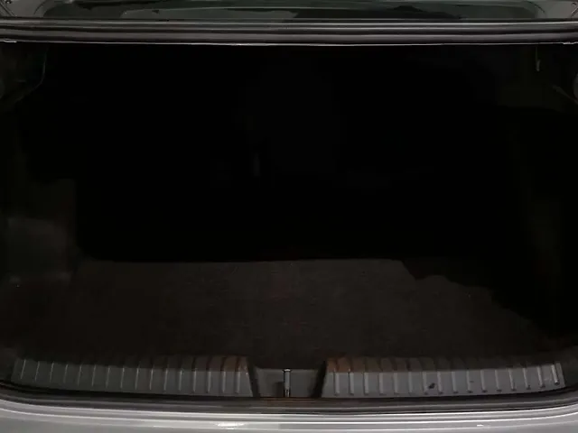 Used Skoda Slavia [2022-2023] Ambition 1.0L TSI MT in Chandigarh