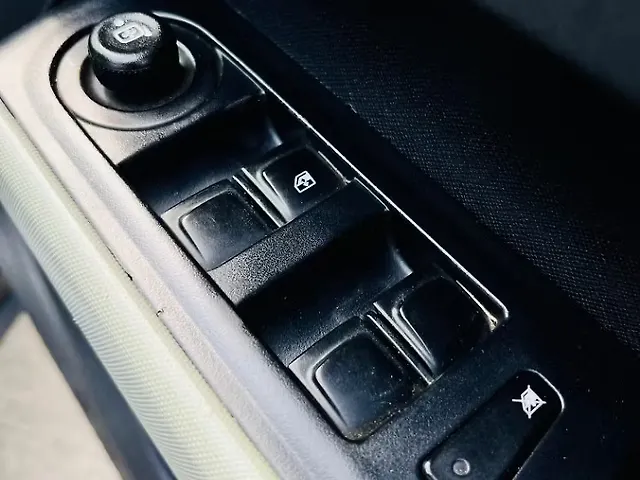 Used Tata Punch Adventure MT [2021-2023] in Patna