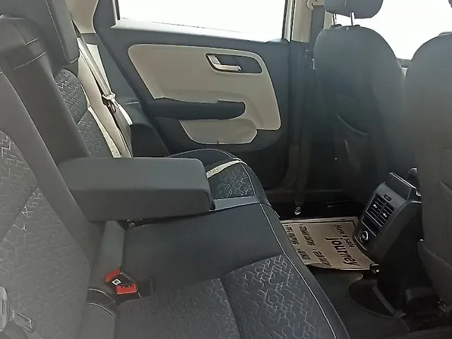 Used Tata Altroz [2020] XZ Plus Petrol [2021-2023] in Hyderabad