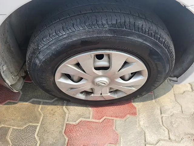 Used Nissan Micra Active [2013-2018] XL in Ludhiana