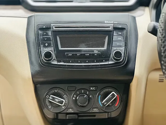 Used Maruti Suzuki Dzire [2020-2024] VXi [2020-2023] in Delhi