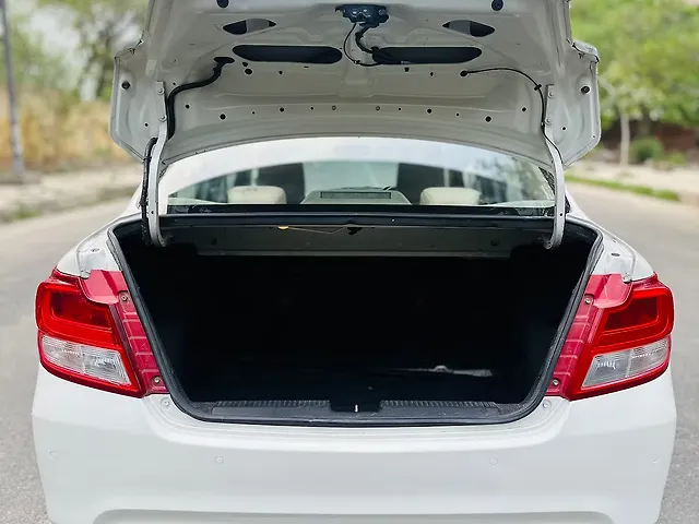 Used Maruti Suzuki Dzire [2020-2024] VXi [2020-2023] in Delhi