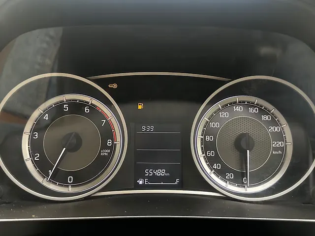 Used Maruti Suzuki Dzire [2020-2024] VXi [2020-2023] in Delhi