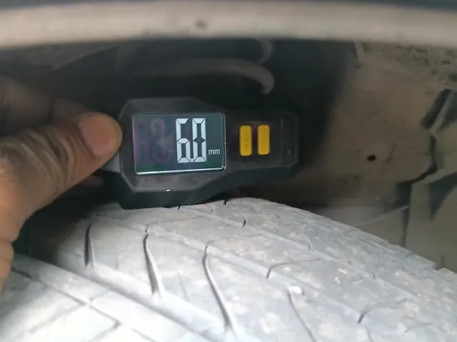 Used Maruti Suzuki Ciaz [2014-2017] ZDi+ SHVS in Delhi
