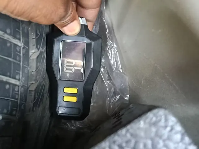 Used Maruti Suzuki Ciaz [2014-2017] ZDi+ SHVS in Delhi