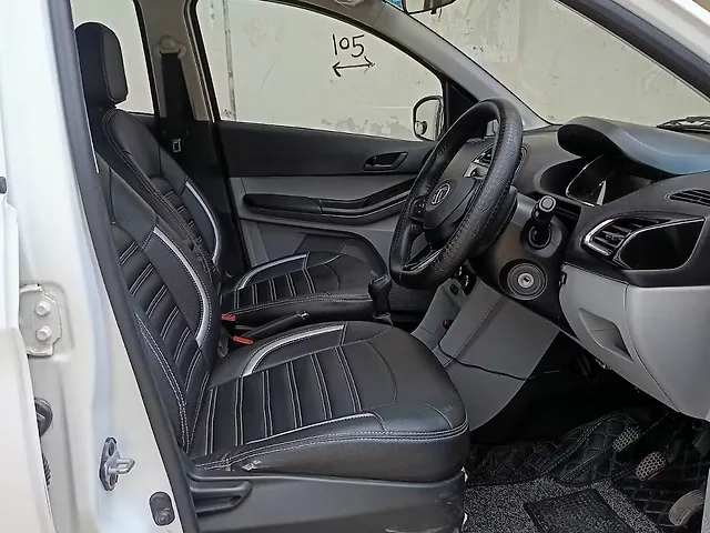 Used Renault Kwid [2015-2019] RXT Opt [2015-2019] in Zirakpur