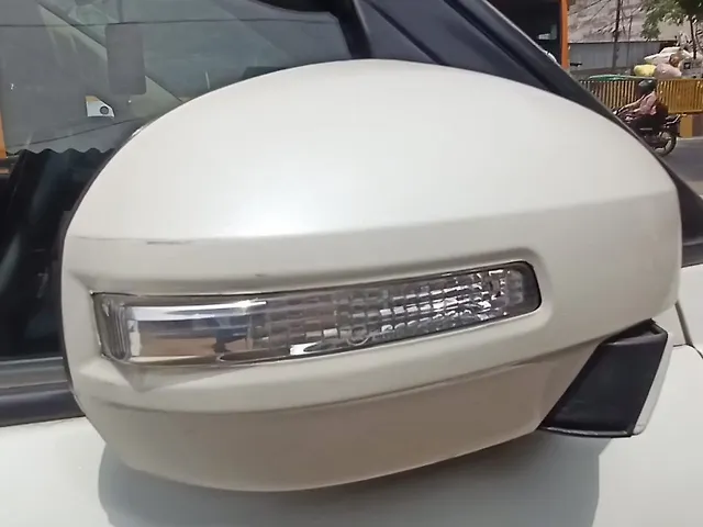 Used Maruti Suzuki Swift Dzire [2015-2017] VDI in Kanpur