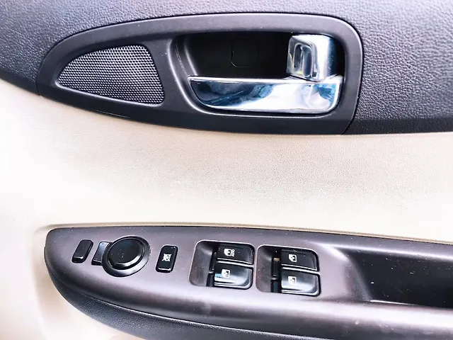 Used Hyundai i20 [2012-2014] Asta 1.4 CRDI in Chandigarh