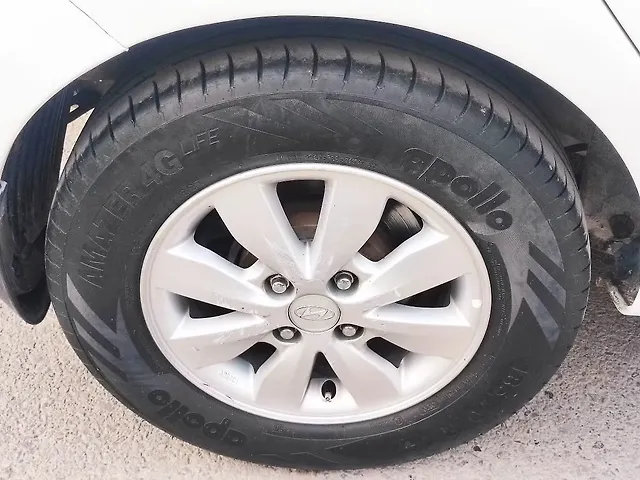 Used Hyundai i20 [2012-2014] Asta 1.4 CRDI in Chandigarh