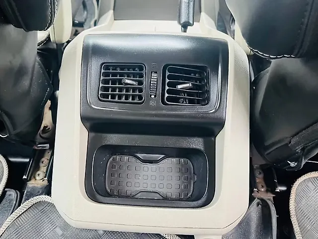 Used Maruti Suzuki Wagon R 1.0 [2010-2013] LXi CNG in Kanpur