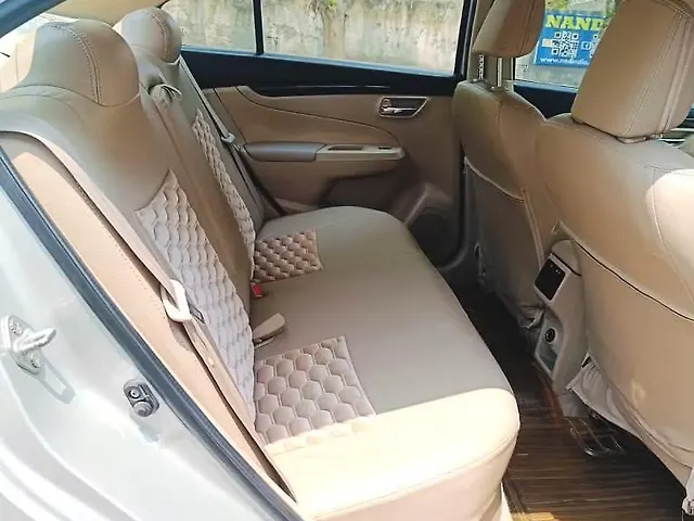 Used Maruti Suzuki Ciaz [2014-2017] VXi+ in Delhi