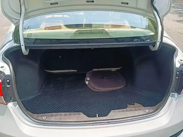 Used Maruti Suzuki Ciaz [2014-2017] VXi+ in Delhi