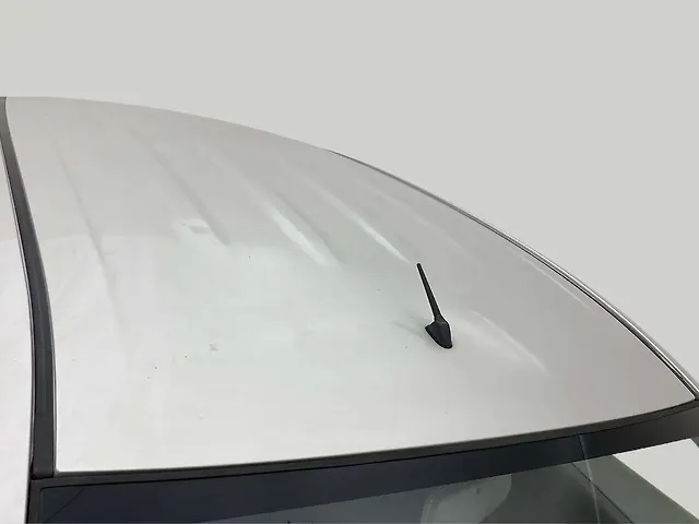Used Maruti Suzuki Celerio [2017-2021] ZXi AMT [2017-2019] in Hyderabad