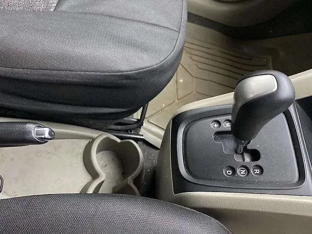Used Maruti Suzuki Celerio [2017-2021] ZXi AMT [2017-2019] in Hyderabad