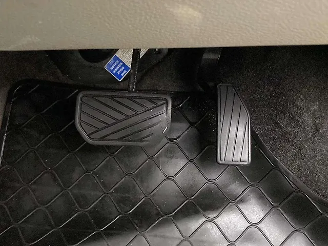 Used Maruti Suzuki Celerio [2017-2021] ZXi AMT [2017-2019] in Hyderabad