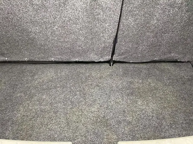 Used Maruti Suzuki Celerio [2017-2021] ZXi AMT [2017-2019] in Hyderabad