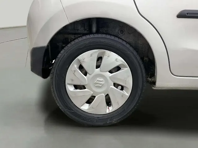 Used Maruti Suzuki Celerio [2017-2021] ZXi AMT [2017-2019] in Hyderabad