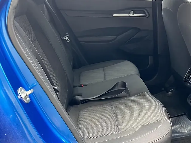 Used Kia Seltos [2019-2022] HTK Plus 1.5 Diesel AT in Bangalore
