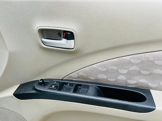 Used Maruti Suzuki Celerio [2017-2021] ZXi [2017-2019] in Bangalore