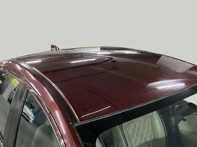 Used Honda City [2014-2017] V in Mumbai