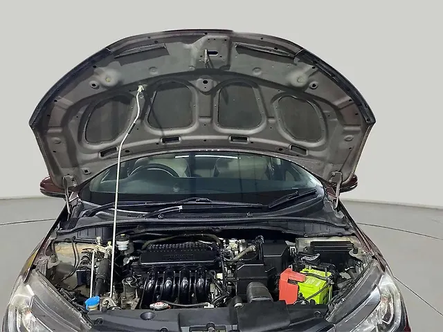 Used Honda City [2014-2017] V in Mumbai