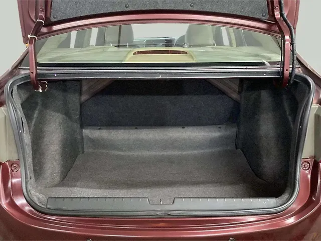 Used Honda City [2014-2017] V in Mumbai