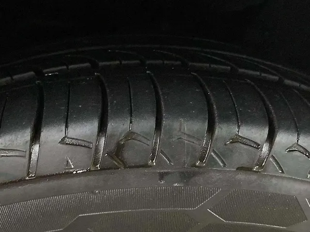 Used Honda City [2014-2017] V in Mumbai