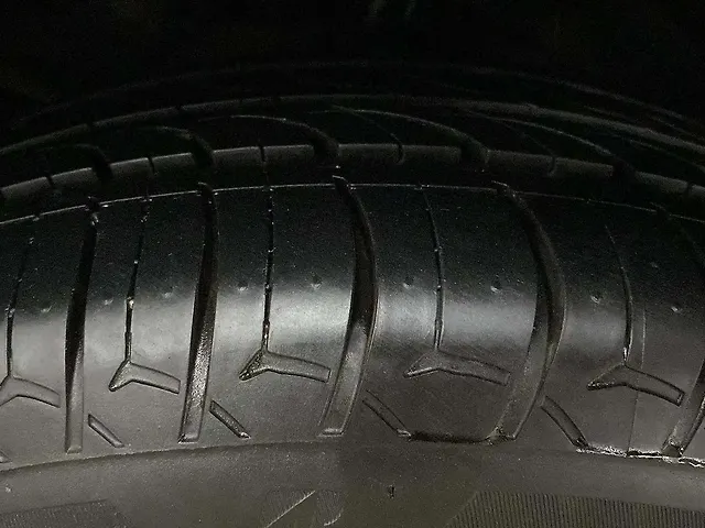 Used Honda City [2014-2017] V in Mumbai