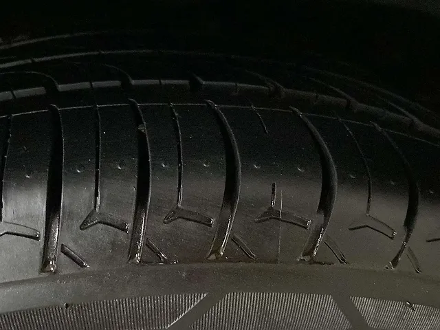 Used Honda City [2014-2017] V in Mumbai