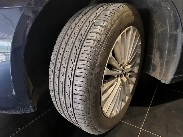 Used Audi A6 Technology 45 TFSI [2019-2024] in Raipur