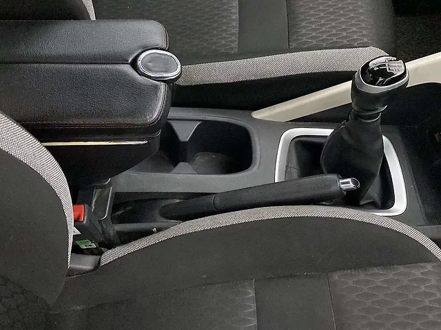 Used Nissan Magnite [2020-2024] XV Dual Tone [2020] in Delhi