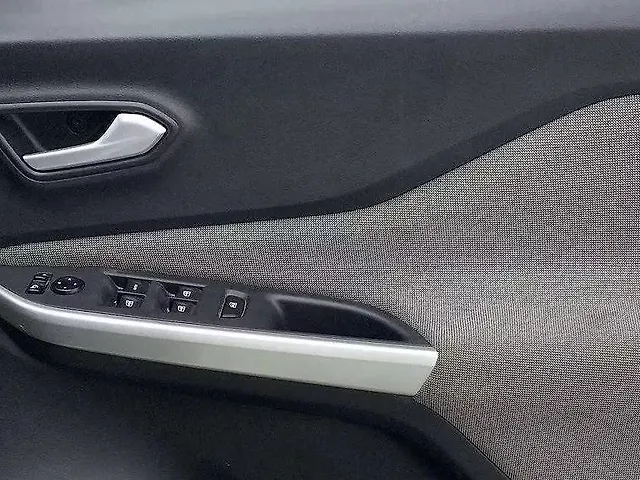 Used Nissan Magnite [2020-2024] XV Dual Tone [2020] in Delhi