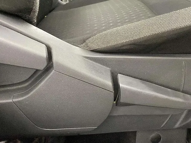 Used Nissan Magnite [2020-2024] XV Dual Tone [2020] in Delhi