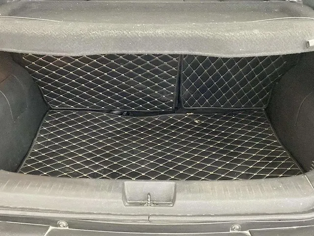 Used Nissan Magnite [2020-2024] XV Dual Tone [2020] in Delhi