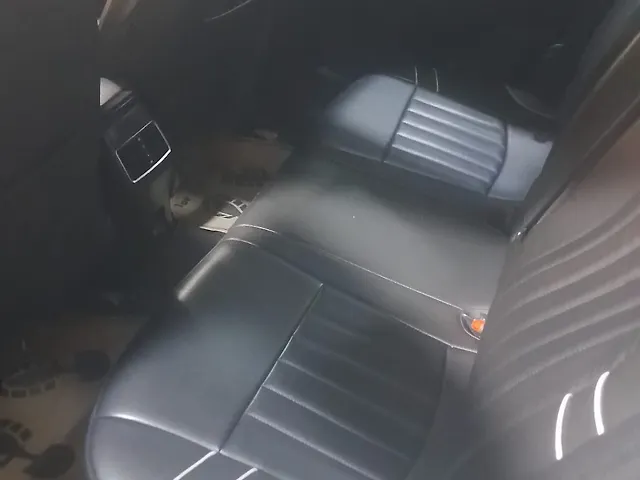 Used Hyundai Creta [2019-2020] SX 1.6 AT CRDi in Coimbatore