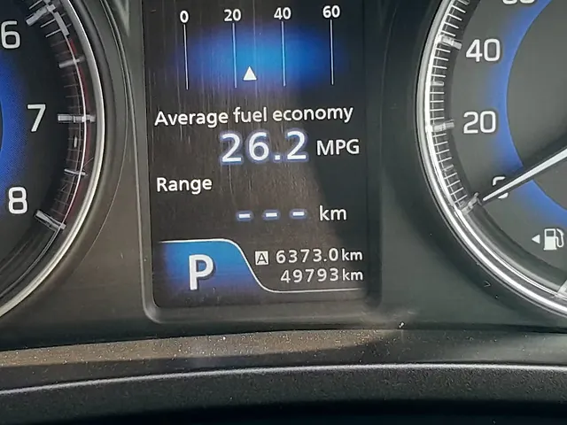 Used Maruti Suzuki Baleno [2019-2022] Alpha Automatic in Coimbatore