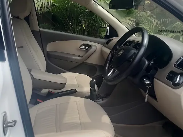 Used Skoda Rapid [2011-2014] Elegance 1.6 TDI CR MT in Coimbatore