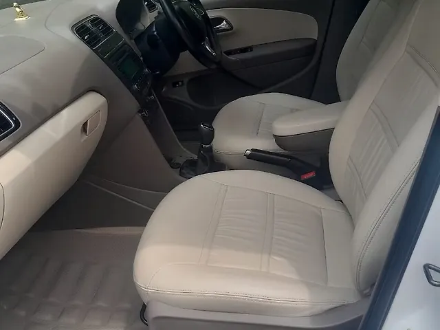 Used Skoda Rapid [2011-2014] Elegance 1.6 TDI CR MT in Coimbatore
