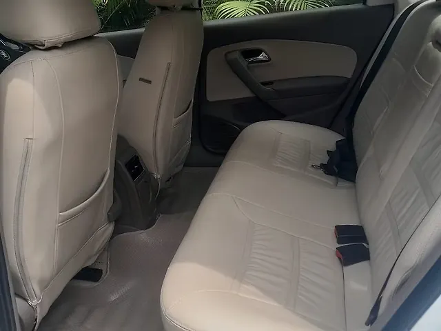 Used Skoda Rapid [2011-2014] Elegance 1.6 TDI CR MT in Coimbatore